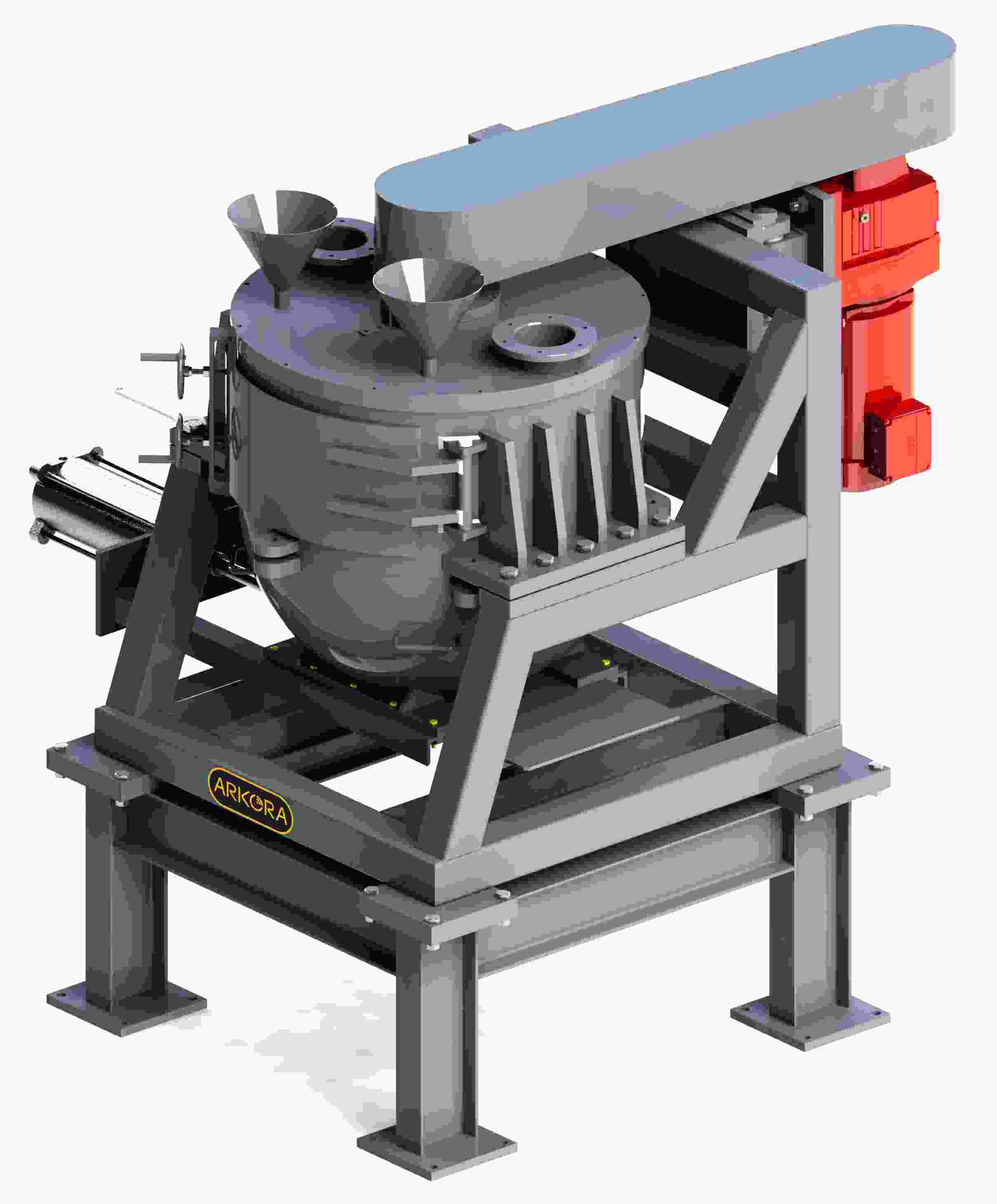 BOWL SAND MIXTURE 300LTR. copy (1) (1)
