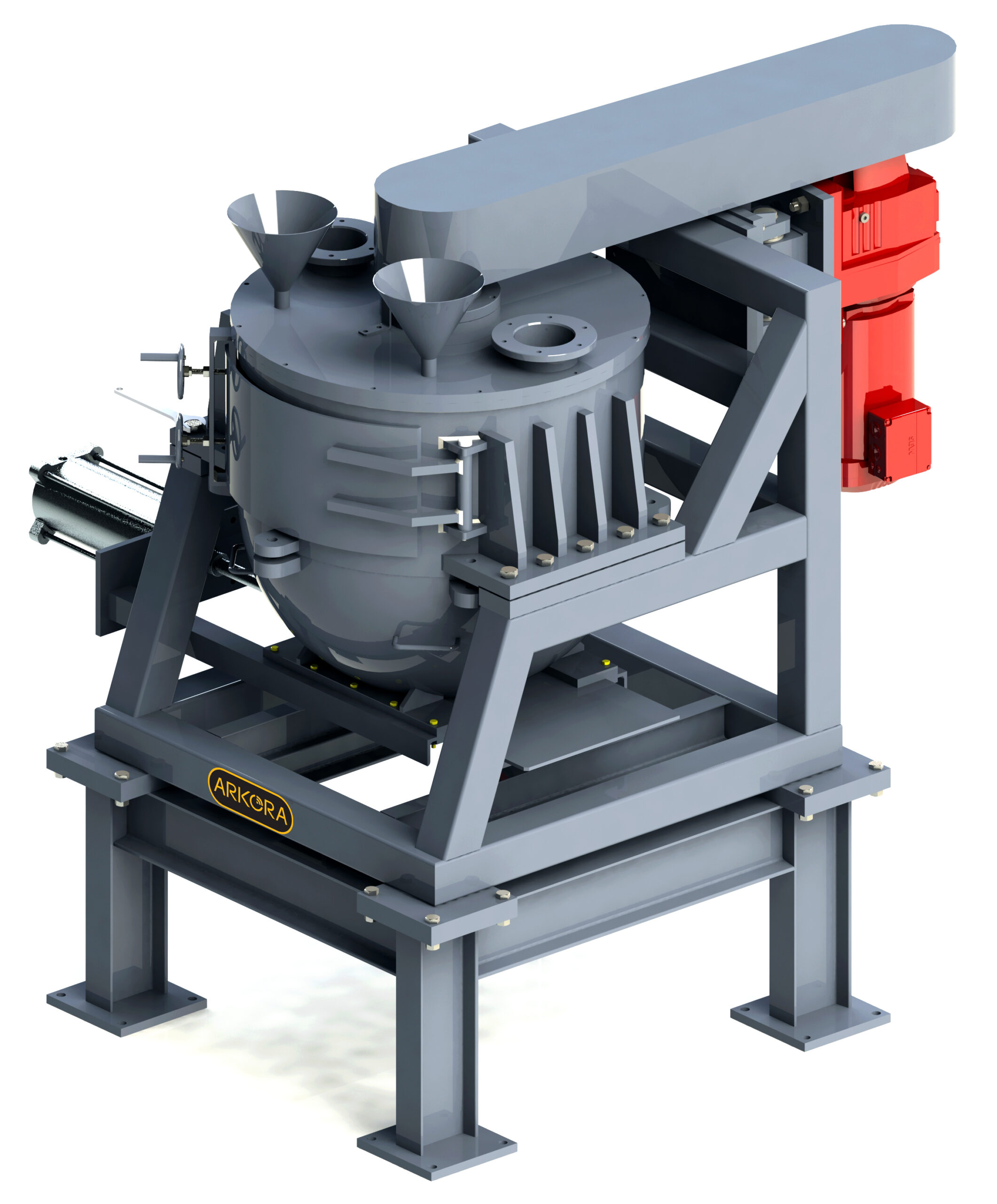 BOWL SAND MIXTURE 300LTR. copy