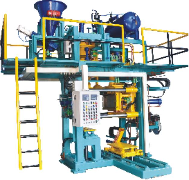 products-1